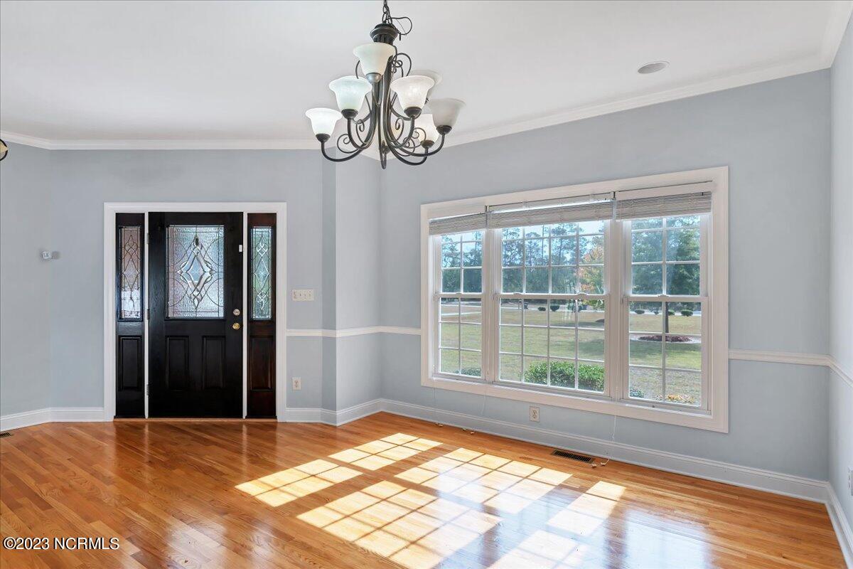 139 Crystal Court Rockingham, NC 28379 - Photo 13 of 85 45-139 Crystal Ct., Rockingham_45