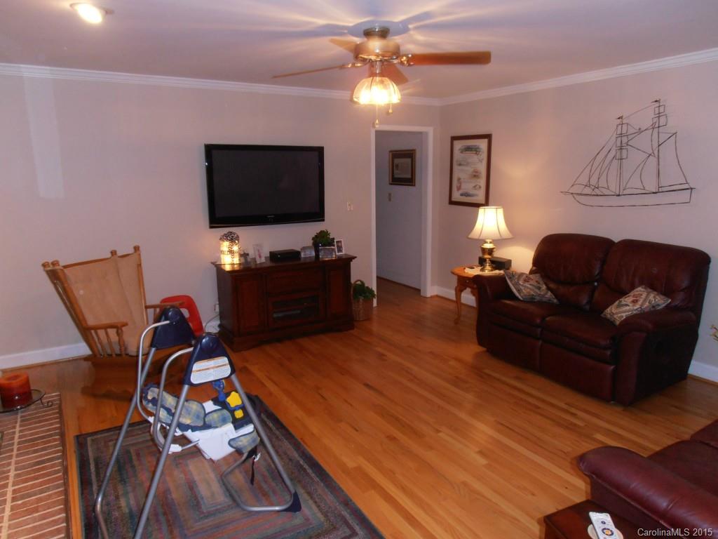 3258 Fairhaven Road Rock Hill, SC 29732 - Photo 11 of 22 Gallery Image 11