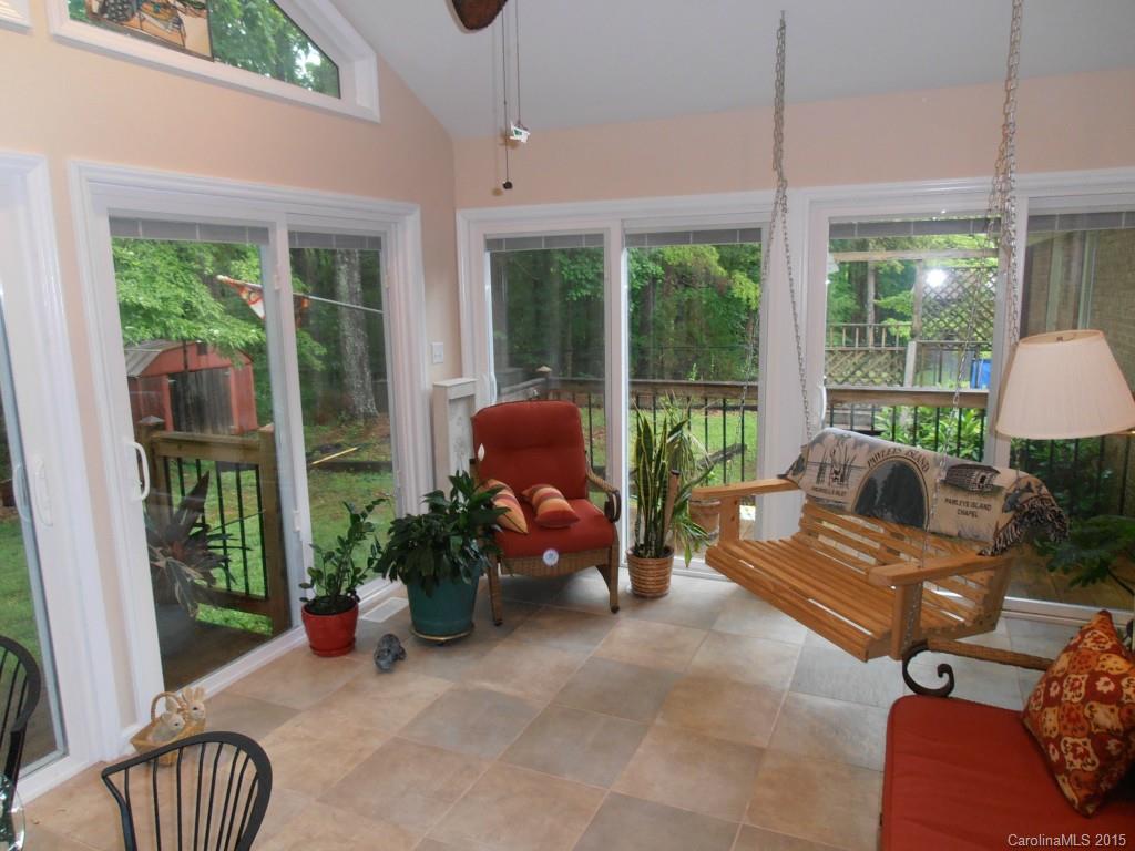 3258 Fairhaven Road Rock Hill, SC 29732 - Photo 12 of 22 Gallery Image 12