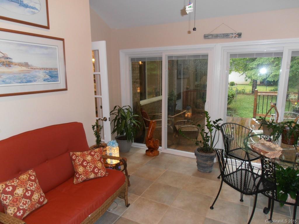 3258 Fairhaven Road Rock Hill, SC 29732 - Photo 13 of 22 Gallery Image 13