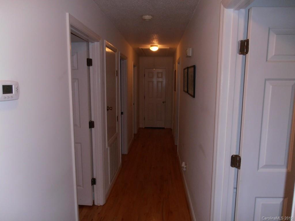 3258 Fairhaven Road Rock Hill, SC 29732 - Photo 14 of 22 Gallery Image 14