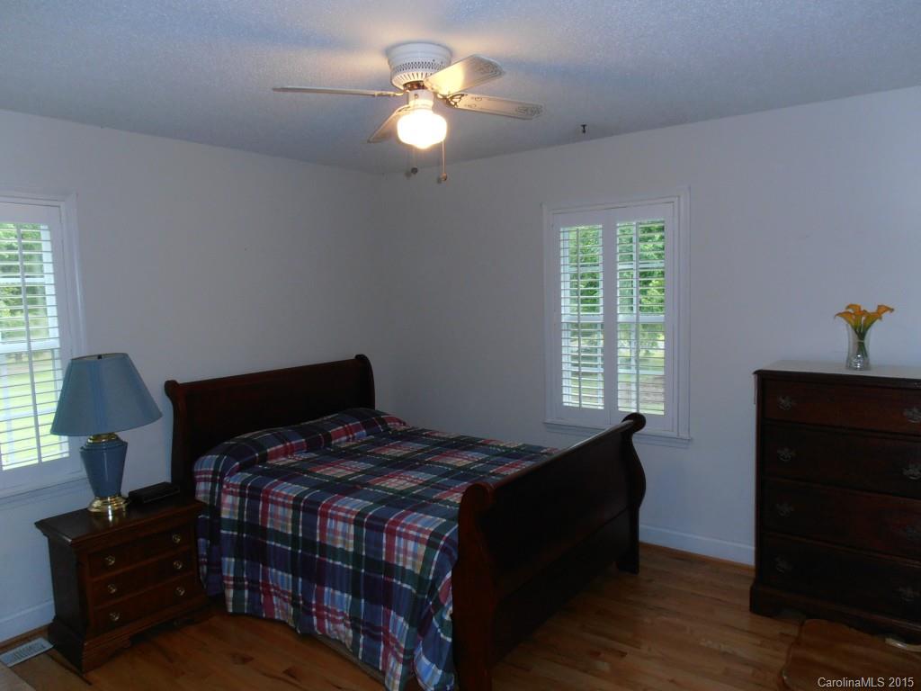 3258 Fairhaven Road Rock Hill, SC 29732 - Photo 15 of 22 Gallery Image 15