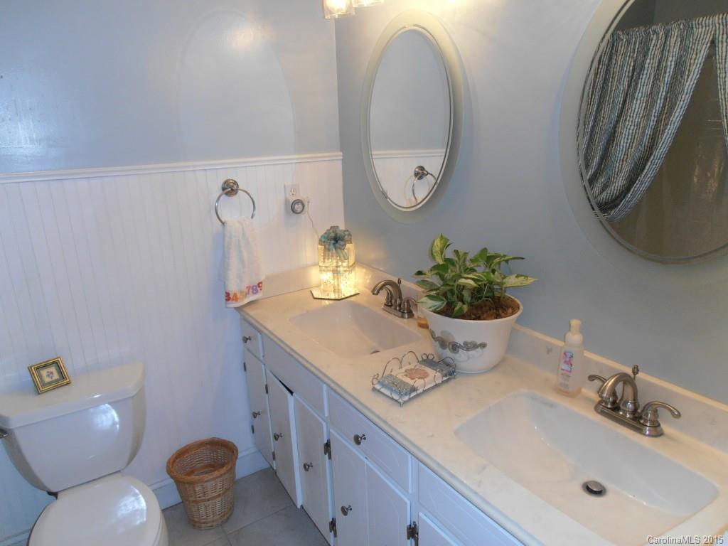 3258 Fairhaven Road Rock Hill, SC 29732 - Photo 16 of 22 Gallery Image 16
