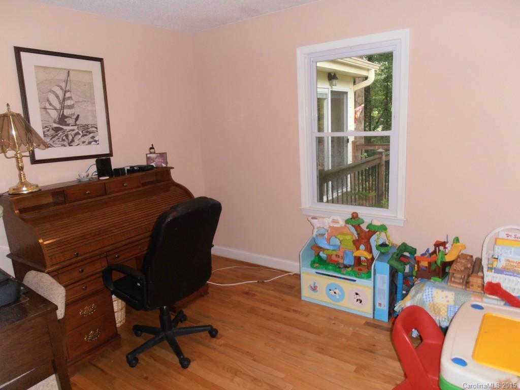 3258 Fairhaven Road Rock Hill, SC 29732 - Photo 17 of 22 Gallery Image 17