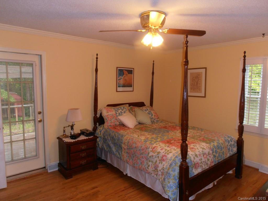 3258 Fairhaven Road Rock Hill, SC 29732 - Photo 18 of 22 Gallery Image 18
