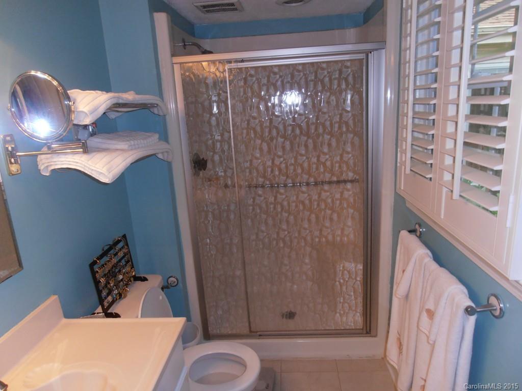 3258 Fairhaven Road Rock Hill, SC 29732 - Photo 19 of 22 Gallery Image 19