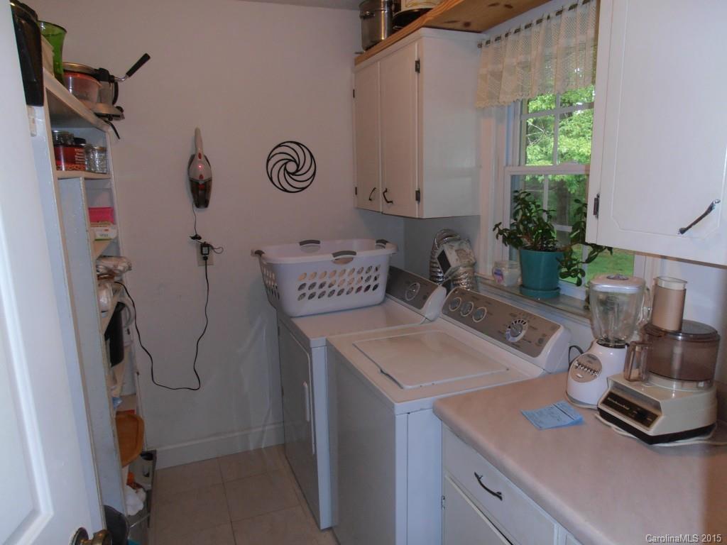 3258 Fairhaven Road Rock Hill, SC 29732 - Photo 20 of 22 Gallery Image 20