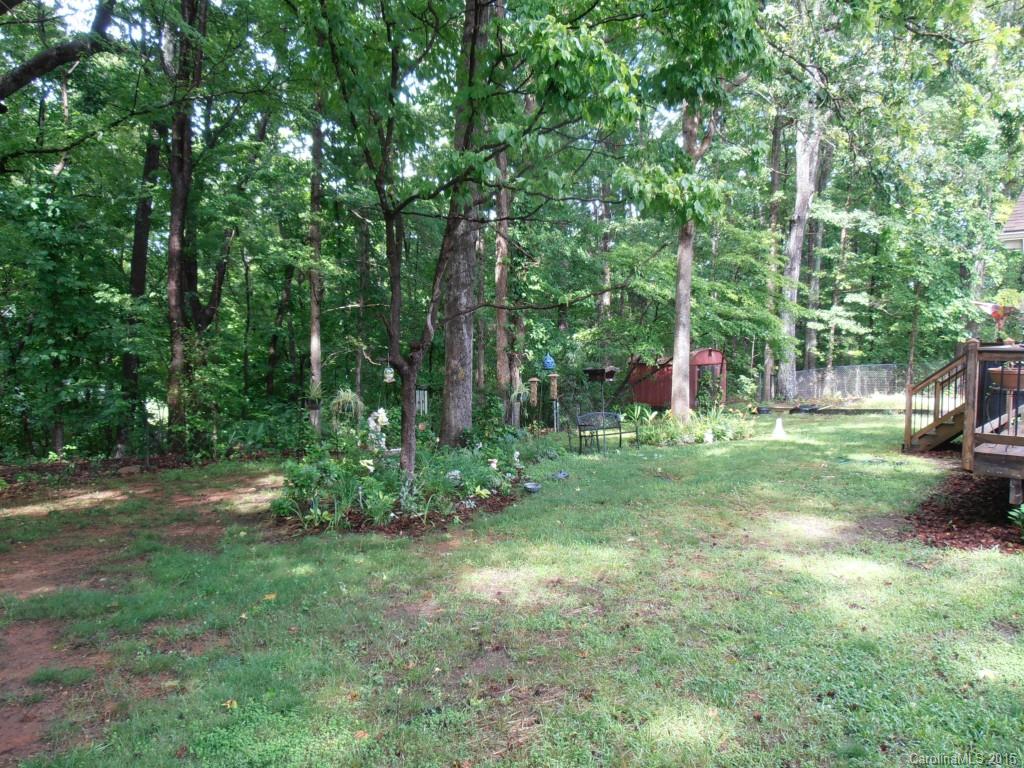 3258 Fairhaven Road Rock Hill, SC 29732 - Photo 21 of 22 Gallery Image 21