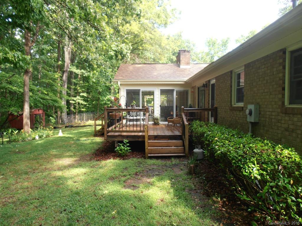 3258 Fairhaven Road Rock Hill, SC 29732 - Photo 22 of 22 Gallery Image 22