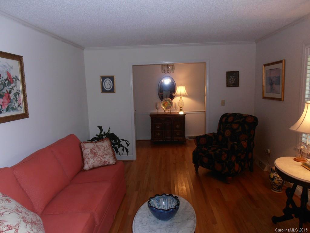 3258 Fairhaven Road Rock Hill, SC 29732 - Photo 8 of 22 Gallery Image 8