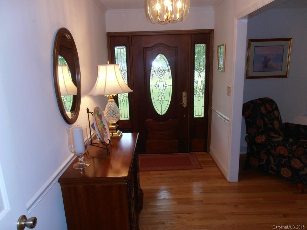 3258 Fairhaven Road Rock Hill, SC 29732 - Photo 9 of 22 Gallery Image 9