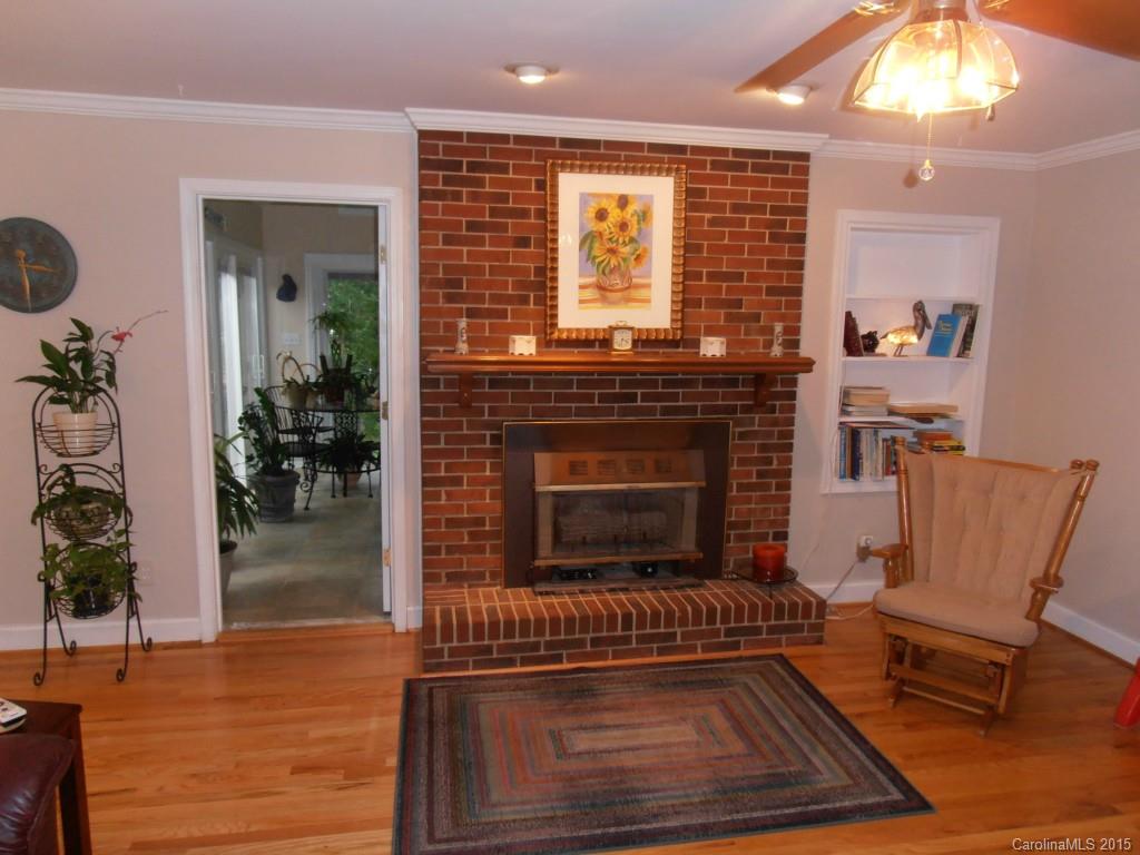 3258 Fairhaven Road Rock Hill, SC 29732 - Photo 10 of 22 Gallery Image 10