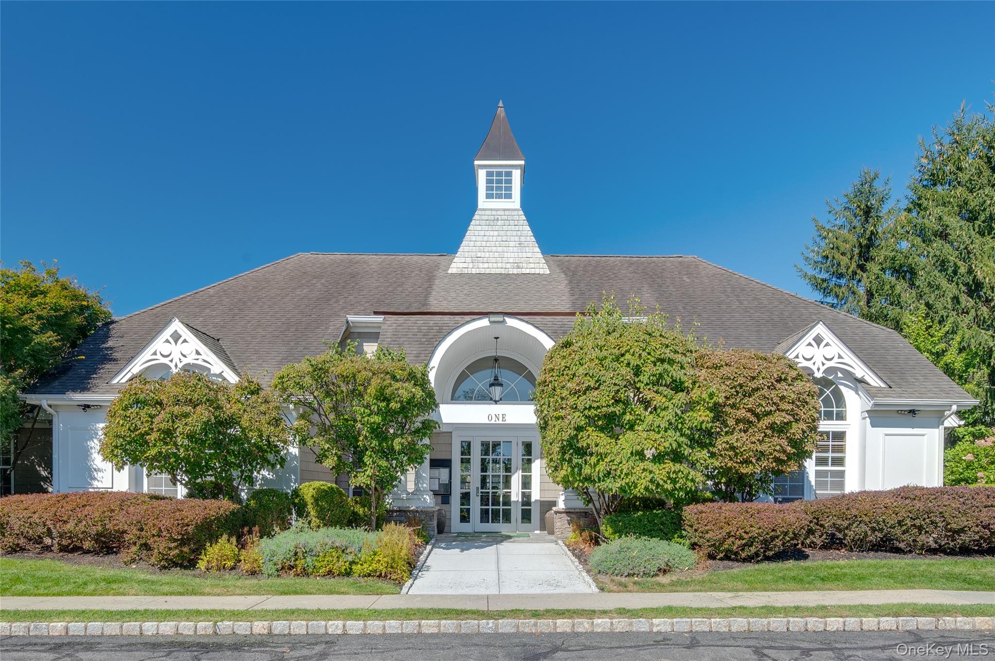 19 Putters Way, Unit 9 Middletown, NY 10940 - Photo 18 of 22 View of building exterior