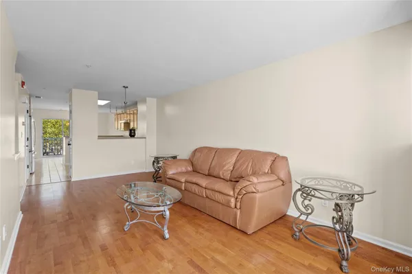 $409,500 | 19 Putters Way, Unit 9, Middletown, NY 10940