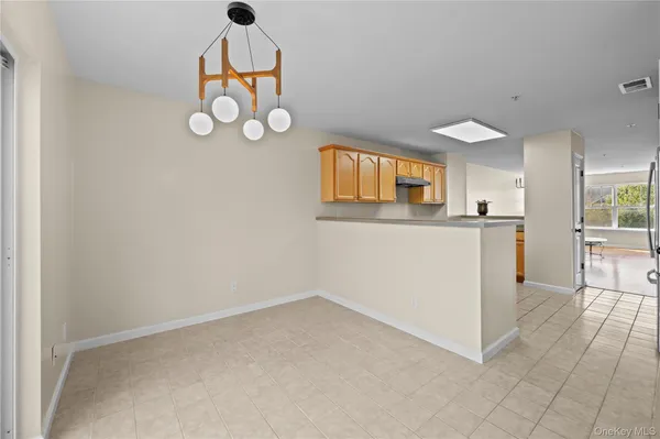 $409,500 | 19 Putters Way, Unit 9, Middletown, NY 10940