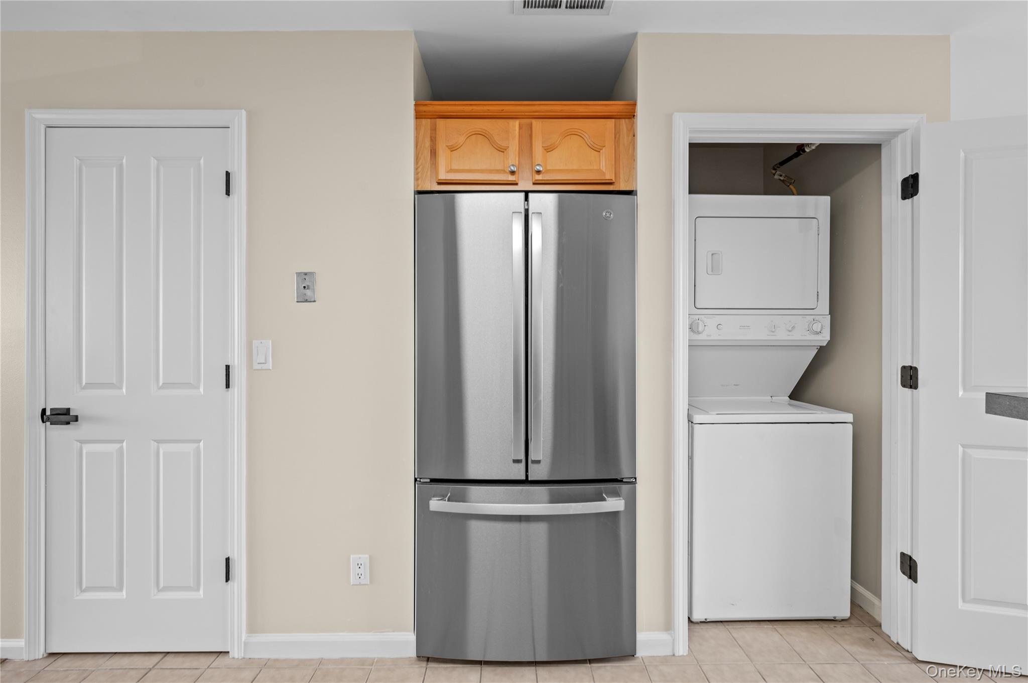 19 Putters Way, Unit 9 Middletown, NY 10940 - Photo 9 of 22 Laundry room