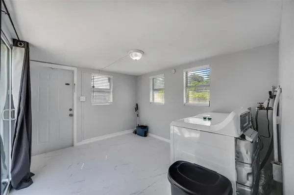 $1,950 | 1601 Palm Way, Largo, FL 33771