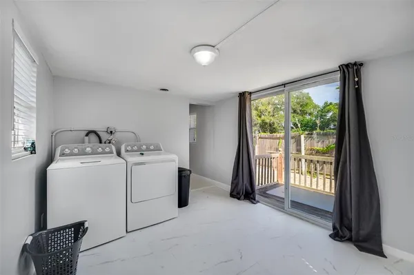 $1,950 | 1601 Palm Way, Largo, FL 33771