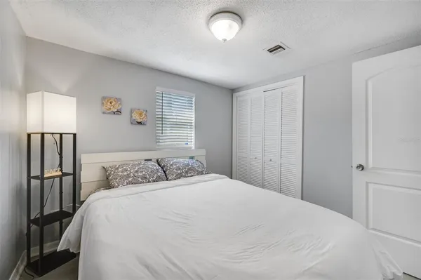 $1,950 | 1601 Palm Way, Largo, FL 33771