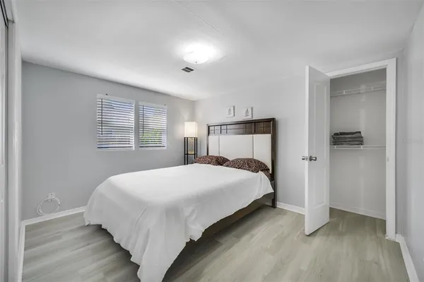 $1,950 | 1601 Palm Way, Largo, FL 33771