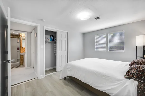 $1,950 | 1601 Palm Way, Largo, FL 33771