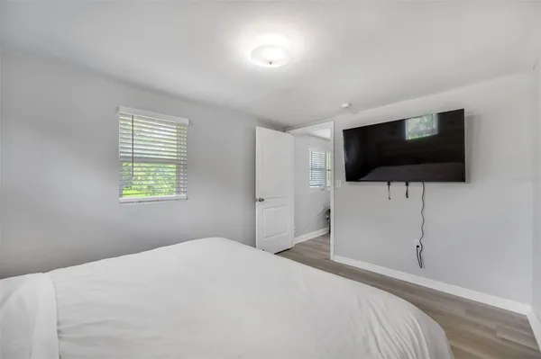 $1,950 | 1601 Palm Way, Largo, FL 33771