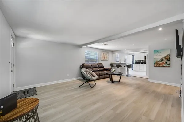 $1,950 | 1601 Palm Way, Largo, FL 33771