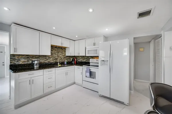 $1,950 | 1601 Palm Way, Largo, FL 33771