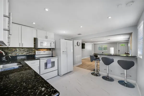 $1,950 | 1601 Palm Way, Largo, FL 33771