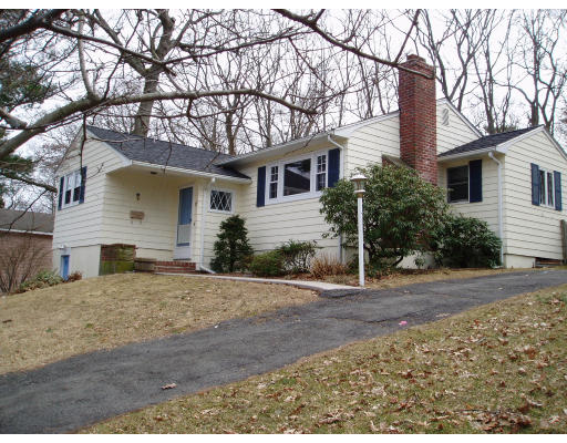 17 Pine Road Beverly, MA 01915 - Photo 1 of 1 Gallery Image 1
