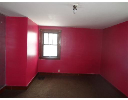 1908 Warder Street Springfield, OH 45503 - Photo 7 of 9