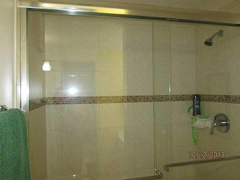8050 West McNab Road, Unit 314 Tamarac, FL 33321 - Photo 10 of 13 Bathroom