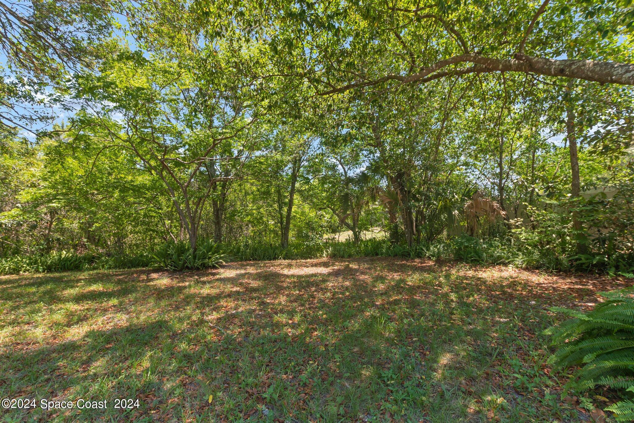 5224 Frost Road Spring Hill, FL 34606 - Photo 23 of 31 21-web-or-mls-DSC_7497