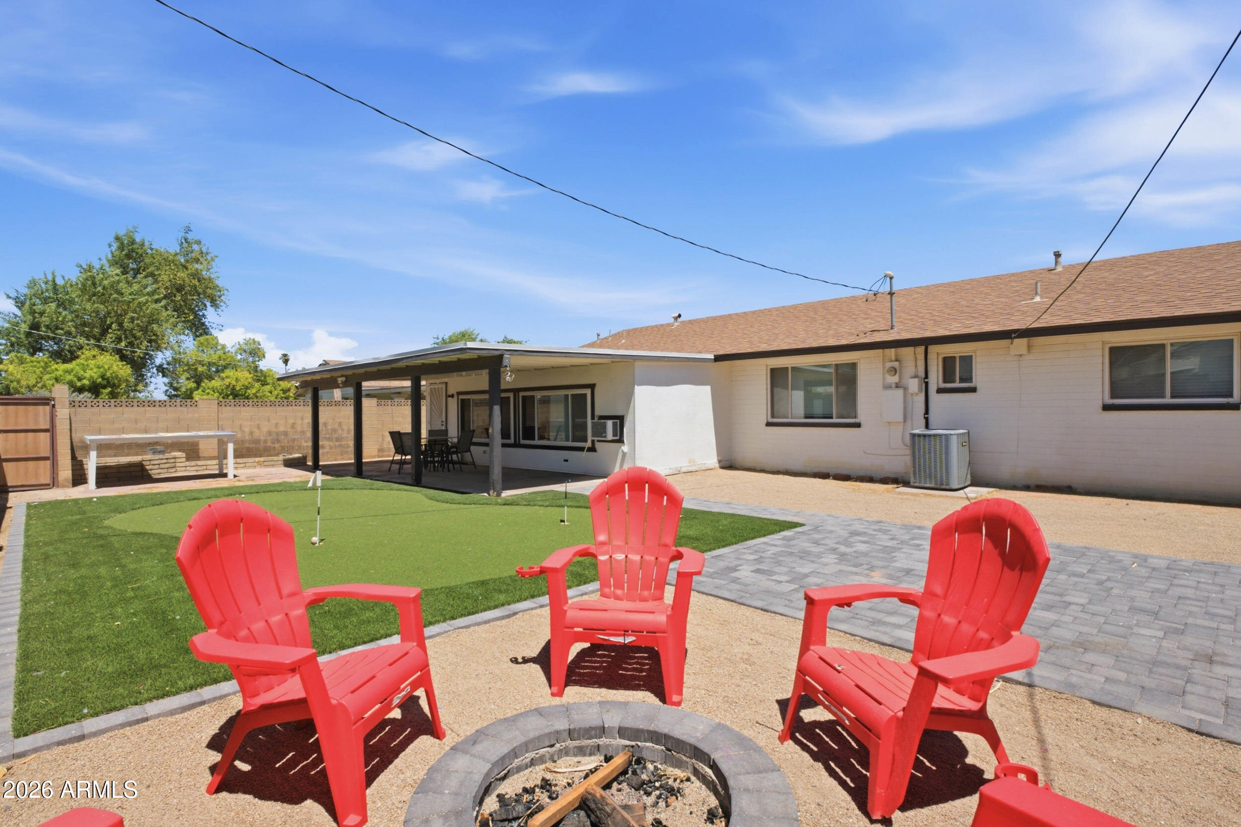 817 West Romo Jones Street Tempe, AZ 85281 - Photo 19 of 21 22_817 w romo jones st-22