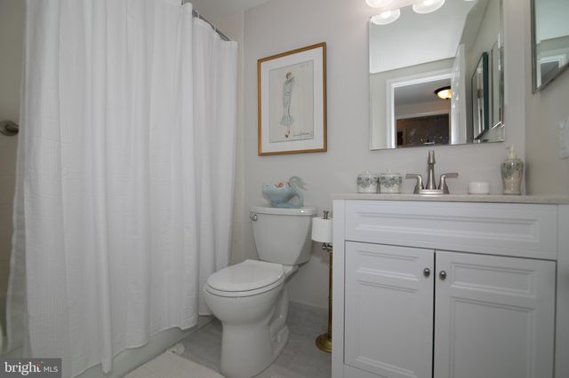 $350,000 | 801 South Pitt Street, Unit 330, Alexandria, VA 22314