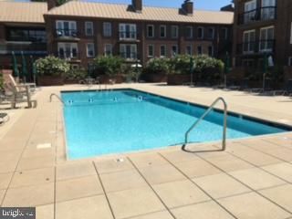 $350,000 | 801 South Pitt Street, Unit 330, Alexandria, VA 22314