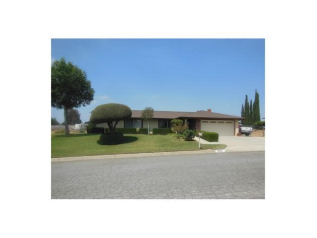 6033 Snowgrass Trail Riverside, CA 92509 - Photo 1 of 1 Gallery Image 1