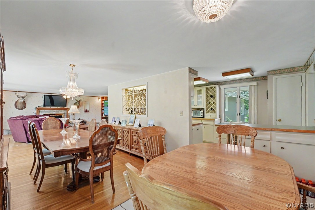 249 West Maplemere Road Amherst, NY 14221 - Photo 17 of 42