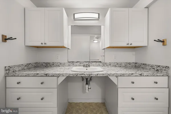 $675,000 | 14428 Lee Highway, Amissville, VA 20106