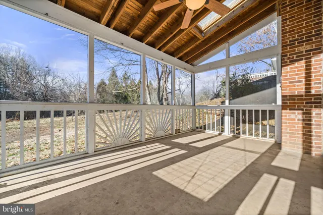 $675,000 | 14428 Lee Highway, Amissville, VA 20106