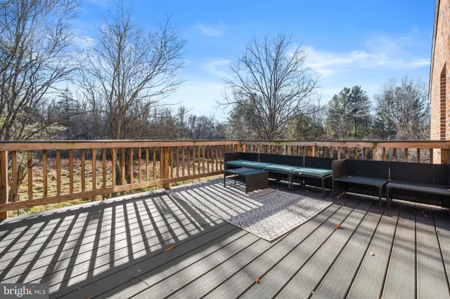 $675,000 | 14428 Lee Highway, Amissville, VA 20106