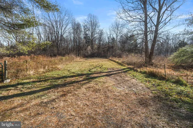 $675,000 | 14428 Lee Highway, Amissville, VA 20106