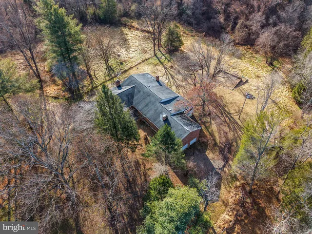 $675,000 | 14428 Lee Highway, Amissville, VA 20106