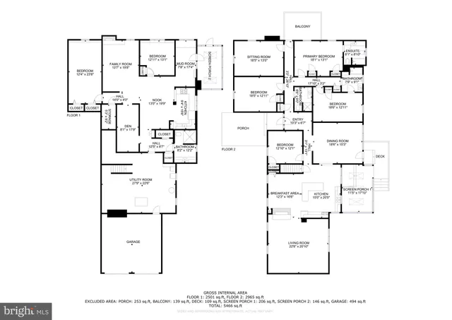 $675,000 | 14428 Lee Highway, Amissville, VA 20106