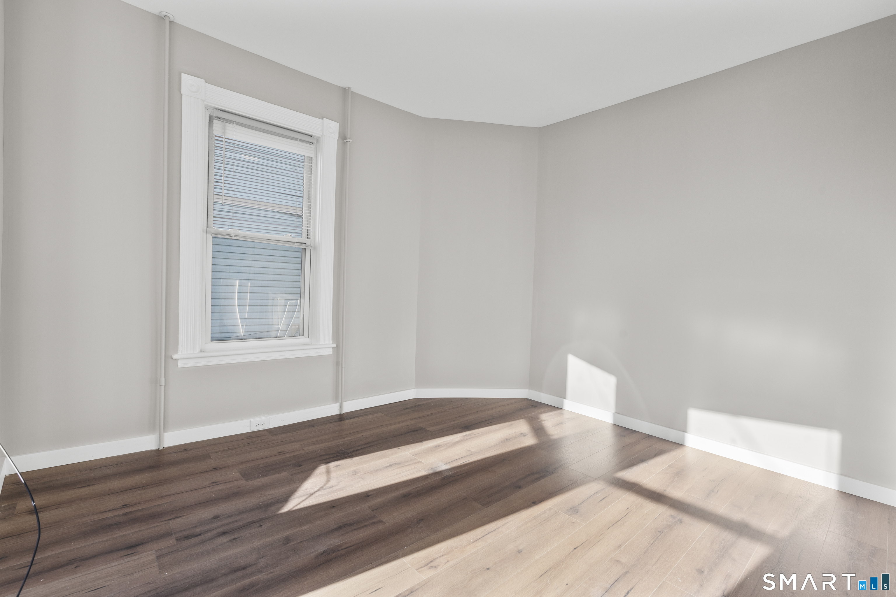 394 Gregory Street, Unit 2 Bridgeport, CT 06604 - Photo 16 of 25
