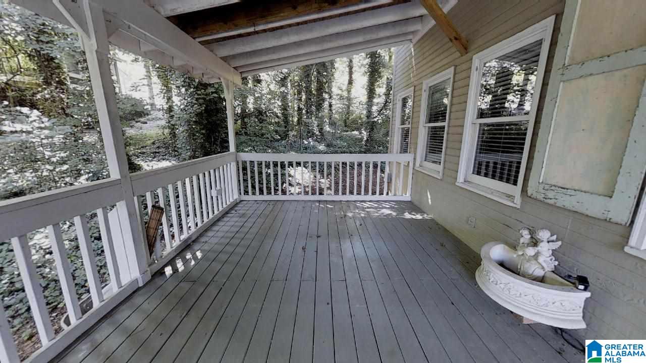 5205 Valleybrook Trace Birmingham, AL 35244 - Photo 39 of 42