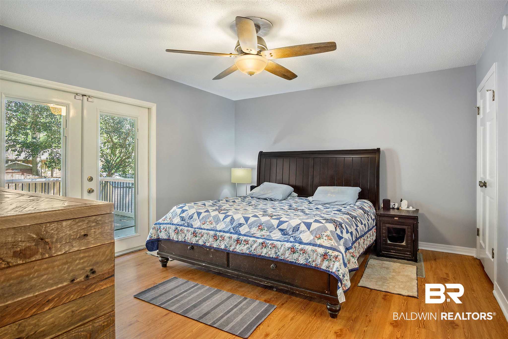 7044 Carrabelle Key Mobile, AL 36695 - Photo 13 of 27