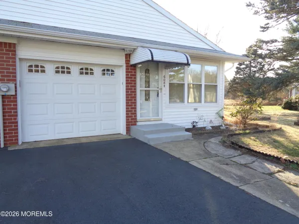 $104,000 | 608 B Willow Lane, Whiting, NJ 08759