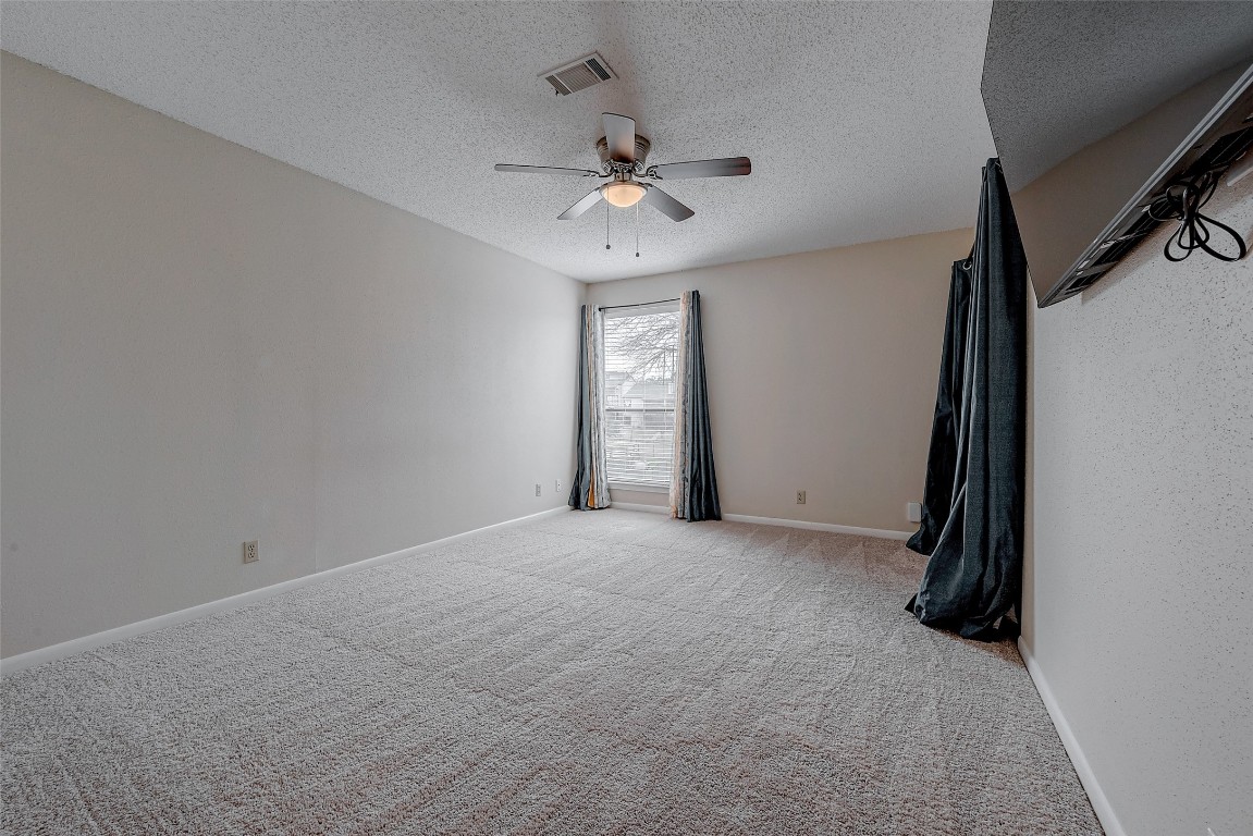 203 Lakeview Terrace, Unit G Montgomery, TX 77356 - Photo 11 of 23