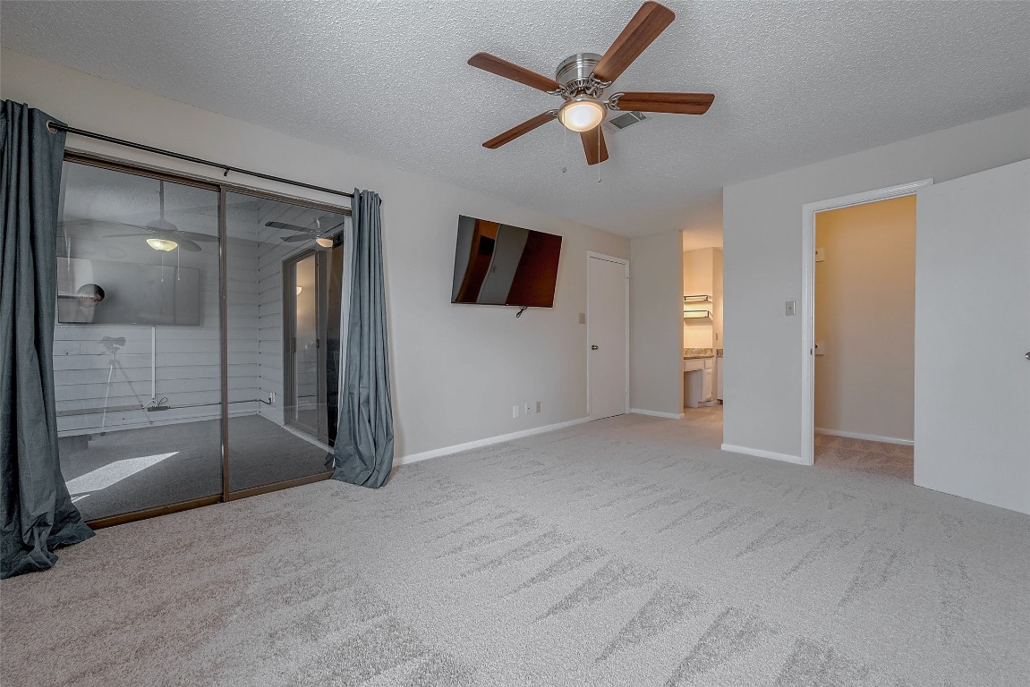 203 Lakeview Terrace, Unit G Montgomery, TX 77356 - Photo 12 of 23